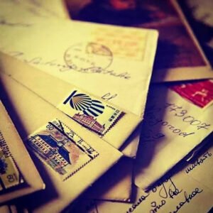 Hedef dünya olursa sıkıntı belâ olur.
Hedef ahiret olursa sıkıntı sevda olur.