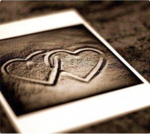 Bazı şeyler yazıda, bazı şeyler şiirde,
bazı şeyler resimde güzeldir.
…Mehmet Deveci