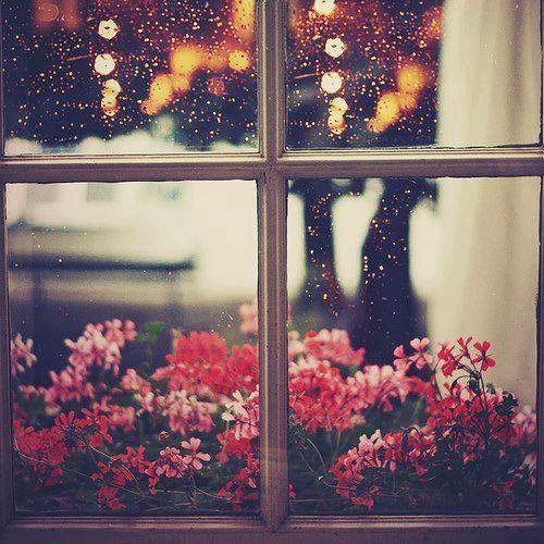 ''Gercek şu ki ,insanlar kendi iç
dünyalarını değiştirmeden, Allah
onların durumunu değiştirmez..''
…Rad