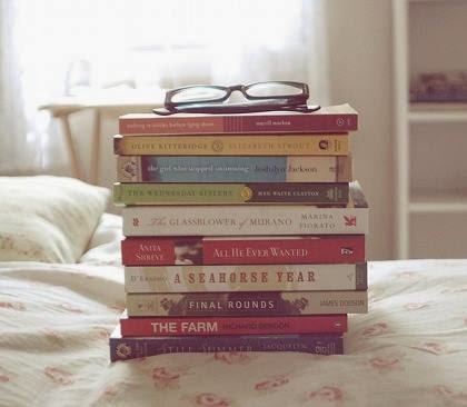 Sustuklarım, hiçbir kitaba sığmazbenim . .