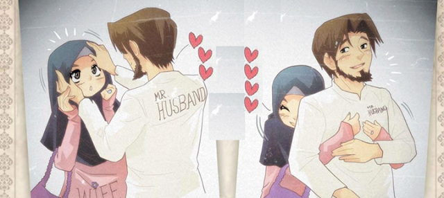 Evde Kraliçe olmak istiyorsan,
Eşini Kral gibi karşılamalısın…