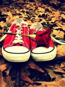 "Yalandan kim ölmüş" derler de;
ölenin kişilik olduğunu hiç
düşünmezler…