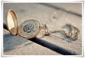 Dışını güzelleştirmekle uğraşanların
çoğu,
İçleri harap insanlardır. .