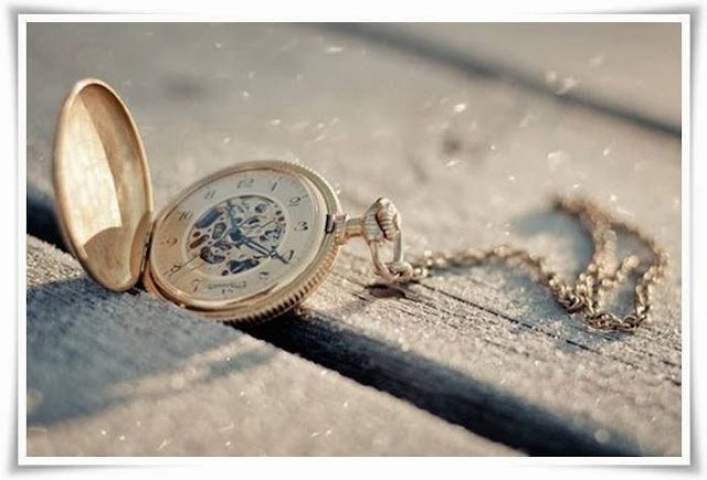 Dışını güzelleştirmekle uğraşanların
çoğu,
İçleri harap insanlardır. .