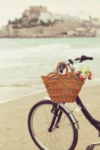 “En uzak yer varamadığın,
varamayacağın yer değildir.”