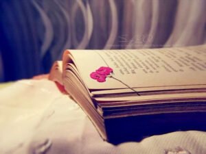 Bütün bir geceyi uykusuz geçirmene
sebep olan şeyleri. .