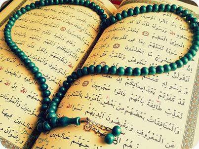 Hakiki imanı elde eden adam kâinata
meydan okur!.. Rüzgârın önündeki
yaprak gibi savrulmaz!..