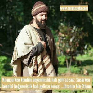 Gavs Sani (k.s) ve Nakşibendi büyüklerinin dini sözleri