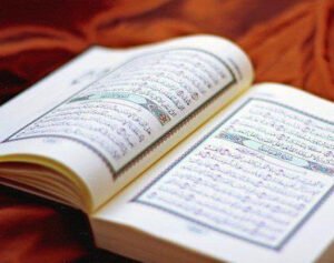 Yazıklar olsun o namaz kılanlara ki, onlar namazlarını ciddiye almazlar