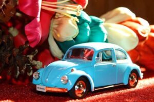 Herkes bi parça illa ki canını sıkar. . . Bilal İŞGÖREN