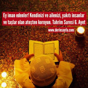 Çocuk eğitimi Sözleri / resimli / Dini / İslami / Ayetler / Hadisler