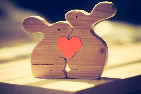 "Zamanım yok" ne demek yahu ?
Gün bana 24 sana 15 saat mi ?