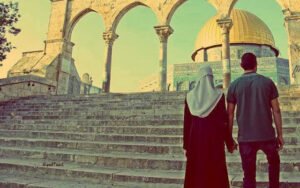 En güzel yerlerde,
En doğru insanlarla yollarımızın
kesişmesi duasıyla. .