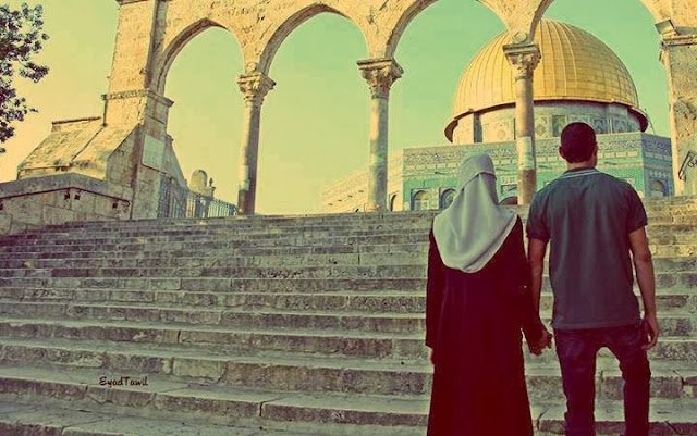 En güzel yerlerde,
En doğru insanlarla yollarımızın
kesişmesi duasıyla. .