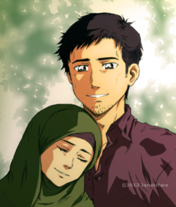 Sen benim rastladığım değil,
aradığımdın! – Kahraman Tazeoğlu