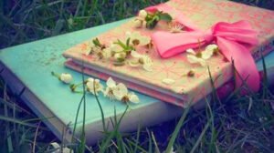 Bir tek yaşanarak öğrenilirmiş hayat.