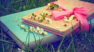 "Kişi, uğruna emek harcadığı şeyleri sever
ve kişi sevdiği şeyler için emek harcar."