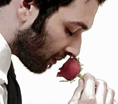 “ Kadınlar ne ister . ”
sorusuyla ilgilenmiyorum, benim hatun ne ister ona
bakıyorum.