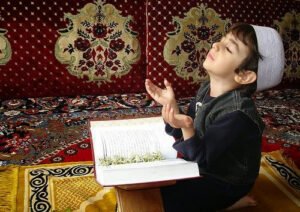 Allah'ım!
Bizleri geçici heveslerle değil..