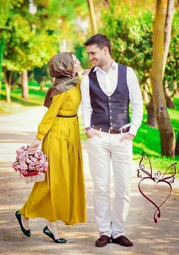 Sinirlendiğimde 'Git Sakinleş Öyle Gel'
Deme !