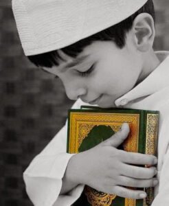 Gevşemeyin, hüzünlenmeyin. Eğer gerçekten iman etmiş kimseler iseniz üstün olan sizlersiniz…(Âl-i İmran Suresi