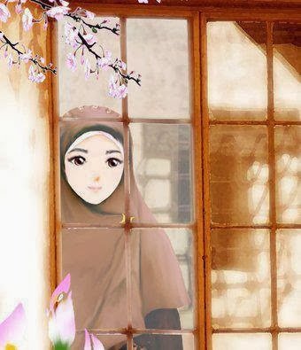 Alnı secdede yüreği Sende olanı
karşımıza çıkar Allah'ım . . .