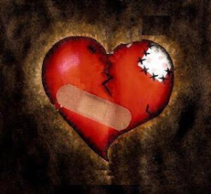 “İnsan; sözünü yağmur gibi yumuşakça indirmeli kulaklara, Kırıp dökmemeli, damla damla söylemeli, ince ince sevmeli ”  Mevlânâ Celaleddin Rûmi (k.s)