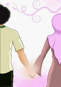 Evliliğe Mi, Savaşa Mı Gidiyorsunuz? Gülay Atasoy