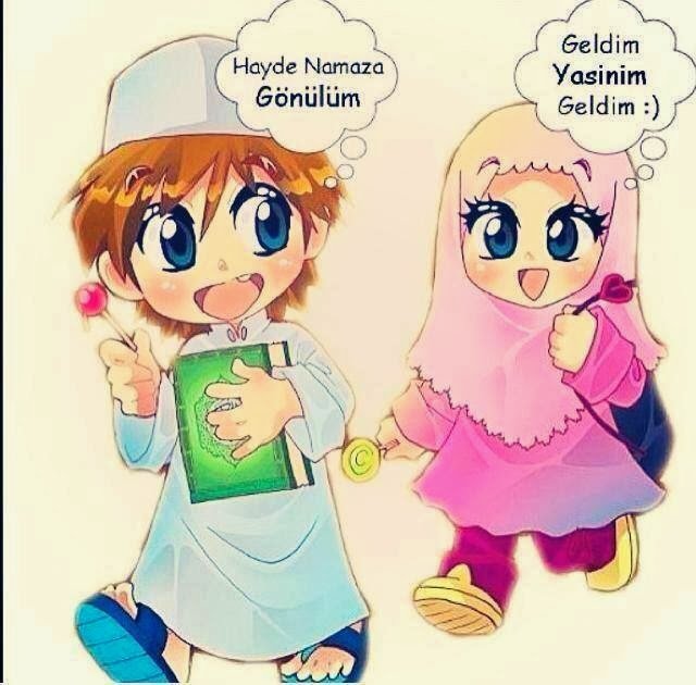 Marifet değil sabahları yatağına
kahvaltı getirmek.. !