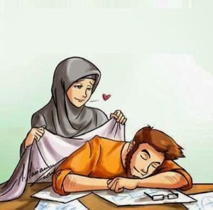 İsmail Şahin – Kadınım