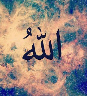 ALLAH bir kapıyı kaparsa, bin kapıyı açar..