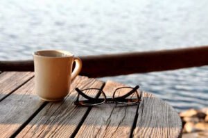 "Eskiden oruç tutmayan, oruç tutana saygı gösterirdi.
Şimdi ise oruç tutan.."