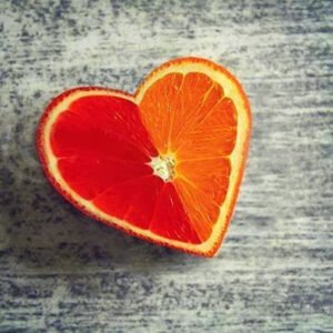 Allâh, sadâkat gösterenleri,
Sadâkatleri sebebiyle mükâfatlandıracaktır…”
Ahzâb, 24