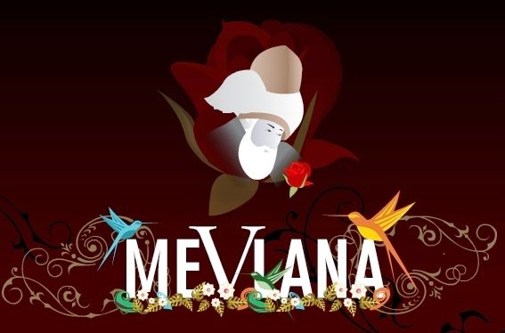 Aradan Perde Kalkınca – Hz Mevlana Mesneviden hikayeler