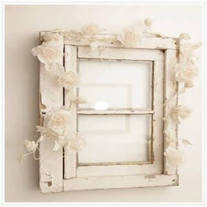 Aklını başına al kardeş! Günü, bugün say; ölüm ki kaşla göz arasında; ölüm ki dudakla söz arasındadır…”