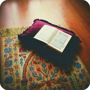 Meseleyi Allah’a açmaya dua diyoruz biz.  Mehmet Deveci