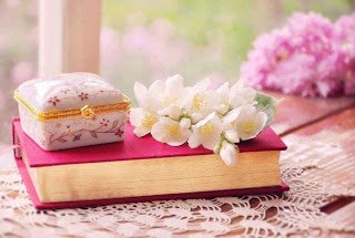 Nasıl girsin Cennete, bir kalbe giremeyen.  Said Yavuz