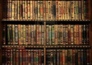 “Allah; size dünyayı,  Onunla ahireti arayasınız diye verdi, Ona meyledesiniz diye değil.”