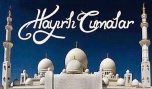 GÖNLÜNÜZDEN GEÇEN TÜM DUALARINIZ DİLEKLERİNİZ DİLİNİZE DÜŞSÜN.