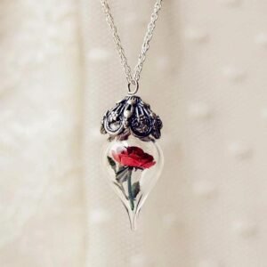 “Kişinin kelâmı, aklının beyânı, faziletinin tercümanıdır.”  (Ebu Bekir Sıddık r.a)