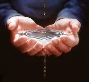 Uzakları yakın eder ; Biraz dua ,  Biraz özlem ,  Biraz da düşler – Mehmet Deveci