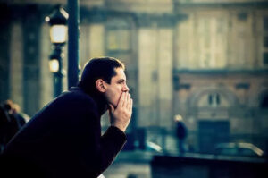 Dert etme bak ne diyor Rahman;
''…Allah bilir,
siz bilmezsiniz.''
Bakara