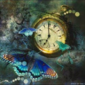 Geçmişini iyi bil ki, geleceğe sağlam basasın.  Nereden geldiğini unutma ki, nereye gideceğini şaşırmayasın!..   Hz.Mevlana