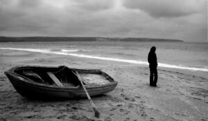 Yaşadığım her şeyden bir ders çıkardım.
Hiç birini atmadım