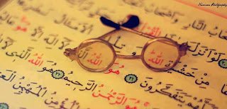 Kötülük nedir? İnancınızı Allah aşkından başka tarafa yönlendiren düşünce.. İşte kötülük budur.  Sinan Yağmur