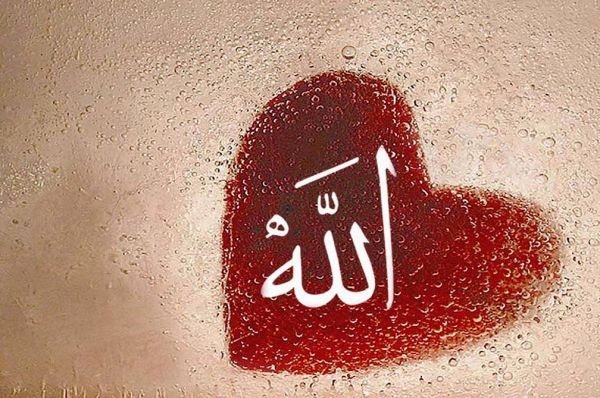 Birisi her gece kalkıp Allah’ı anıyor, O’na dua ediyordu. Şeytan ona dedi ki: