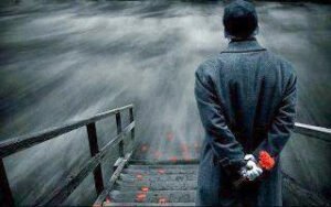 Olsun istersin… Hatta olsun diye yapılması gerekenden  daha da fazla üstelersin.