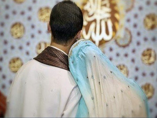 Bir kadına vereceğin güven seni seviyorum demenden daha değerli..!