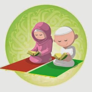 Gönlü Sende Olmayanı, Gönlüme Yar Eyleme  ALLAH’ım..  AMİN..