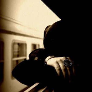 Rabbim, Cuma Gecesi Hürmetine Kimin Ne Sıkıntısı varsa Gidersin İnşAllah… Amin…